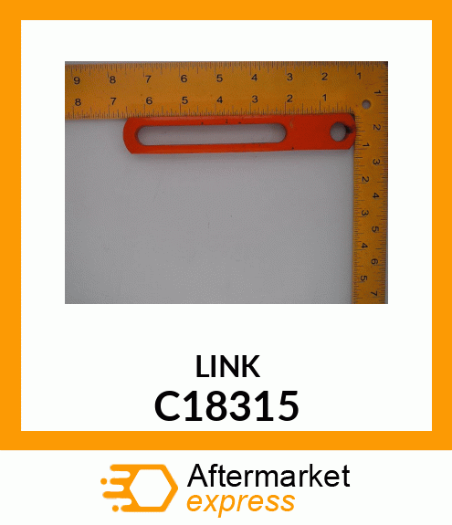 LINK C18315