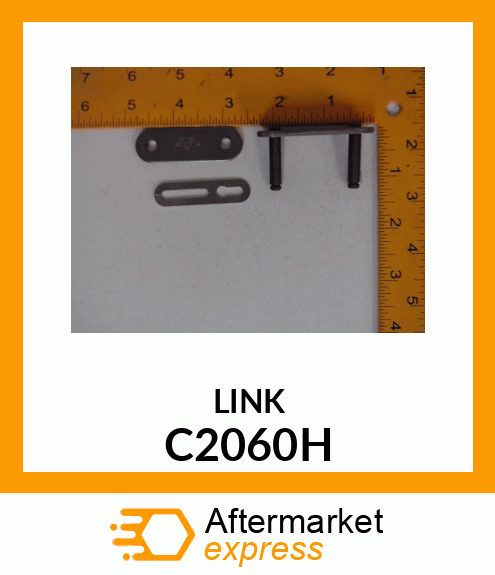 LINK C2060H