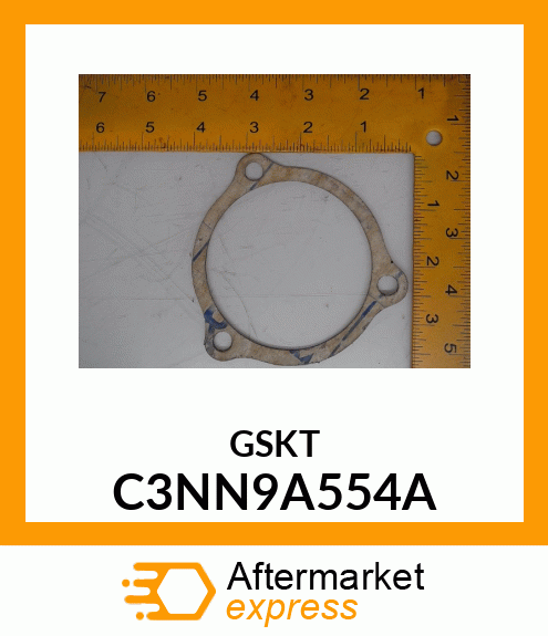 GSKT C3NN9A554A
