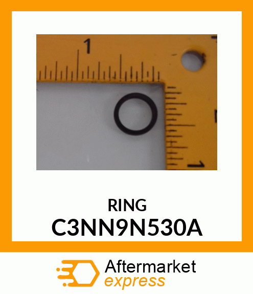 RING C3NN9N530A