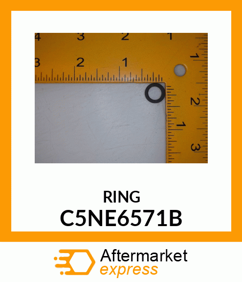 RING C5NE6571B