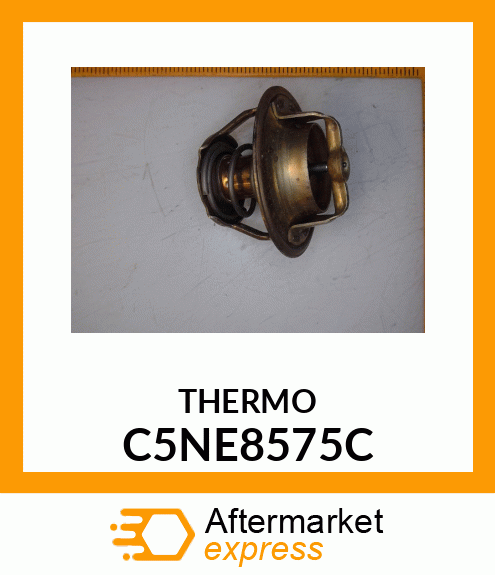 THERMO C5NE8575C