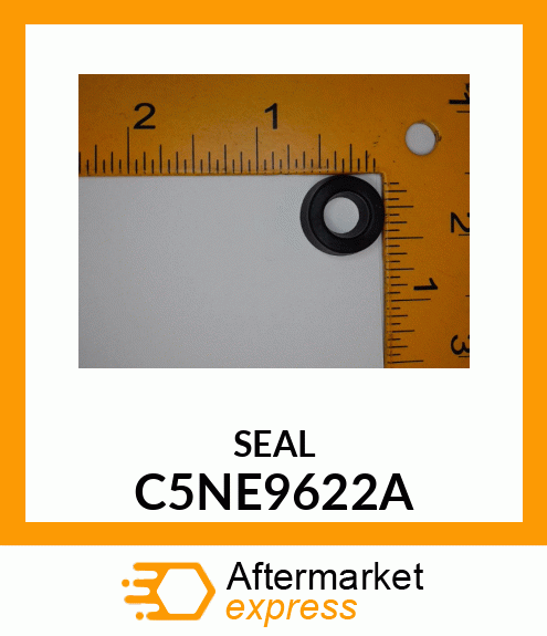 SEAL C5NE9622A