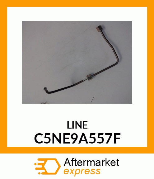 LINE C5NE9A557F