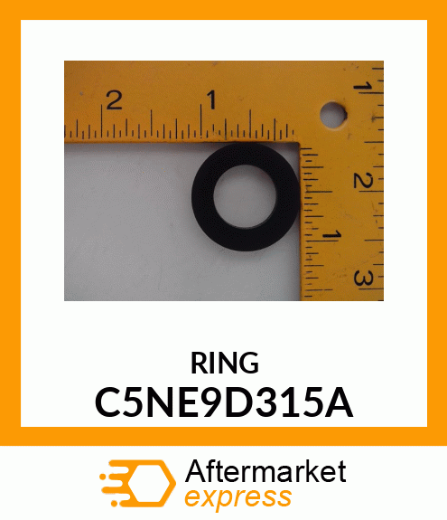 RING C5NE9D315A