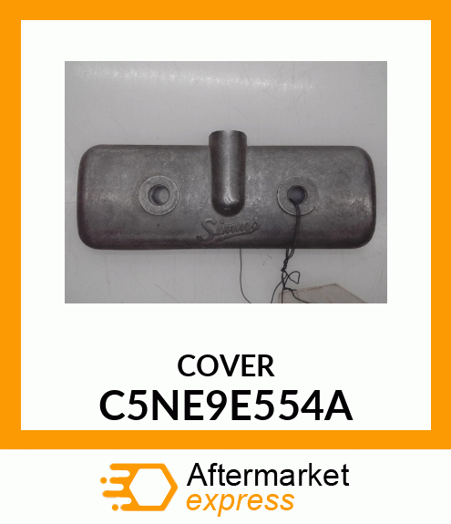 COVER C5NE9E554A