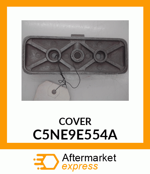 COVER C5NE9E554A