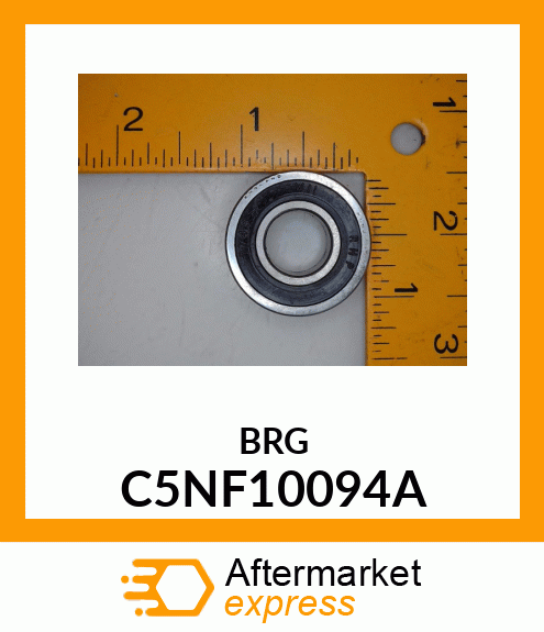 BRG C5NF10094A