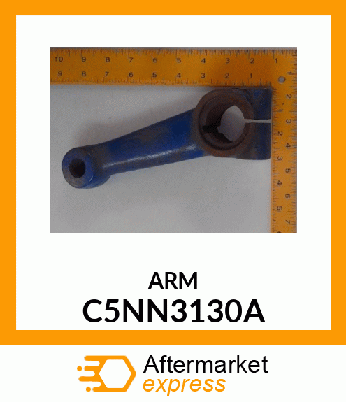 ARM C5NN3130A