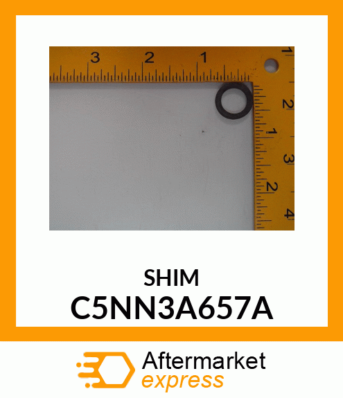 SHIM C5NN3A657A