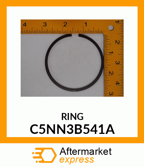 RING C5NN3B541A