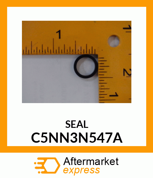 SEAL C5NN3N547A