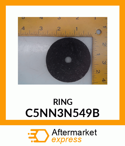 RING C5NN3N549B