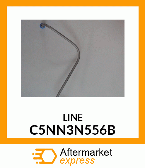 LINE C5NN3N556B