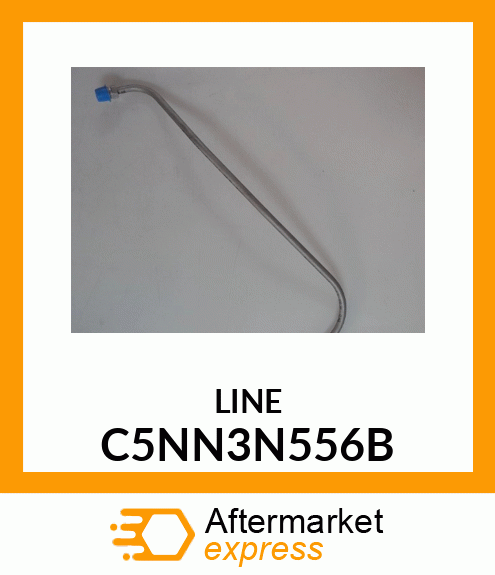 LINE C5NN3N556B