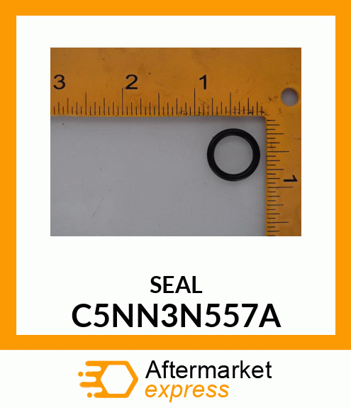 SEAL C5NN3N557A