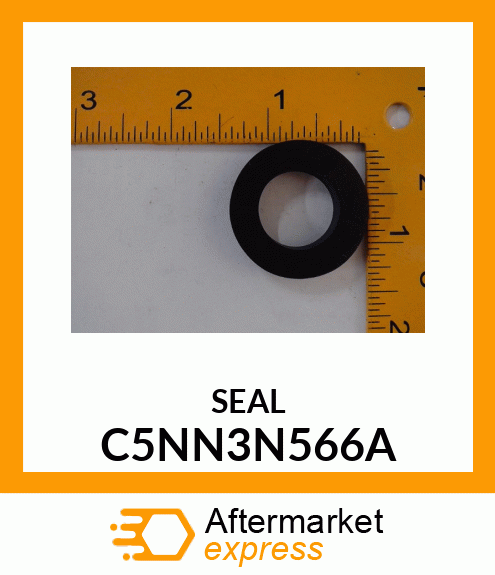 SEAL C5NN3N566A