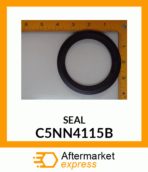 SEAL C5NN4115B