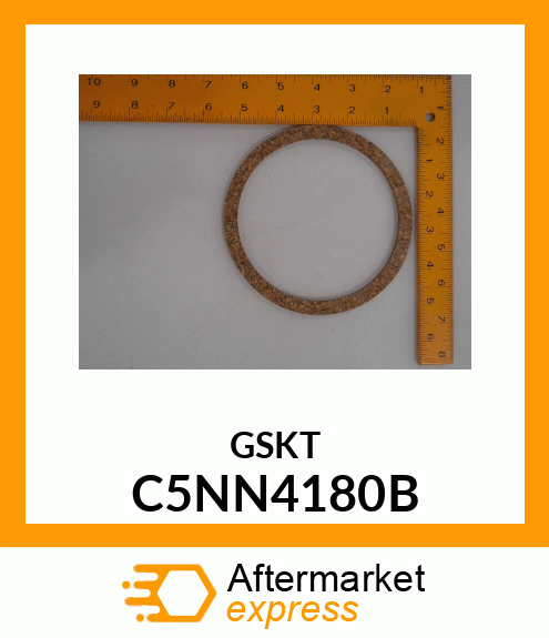 GSKT C5NN4180B