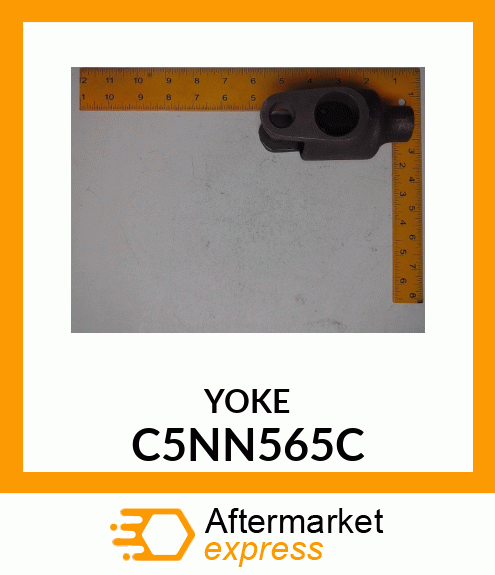 YOKE C5NN565C