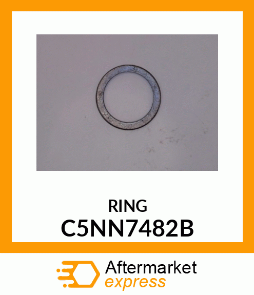 RING C5NN7482B