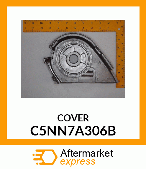 COVER C5NN7A306B