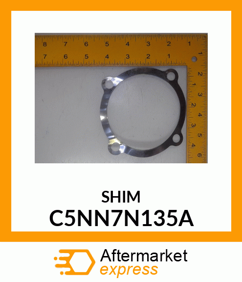 SHIM C5NN7N135A