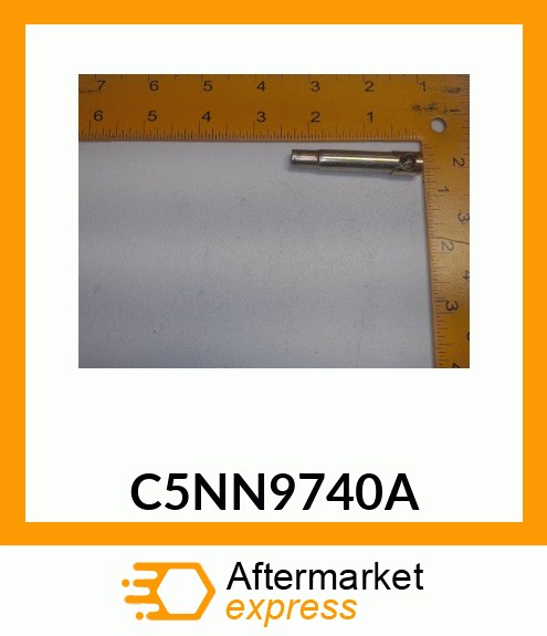 C5NN9740A