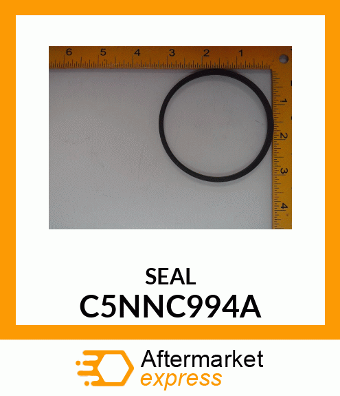 SEAL C5NNC994A