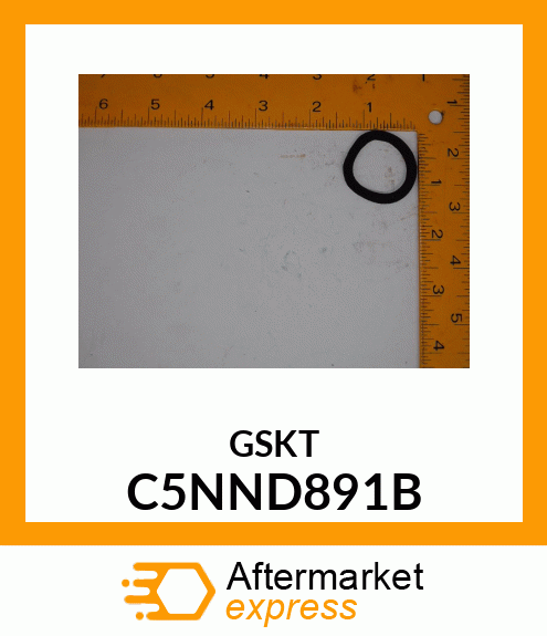 GSKT C5NND891B