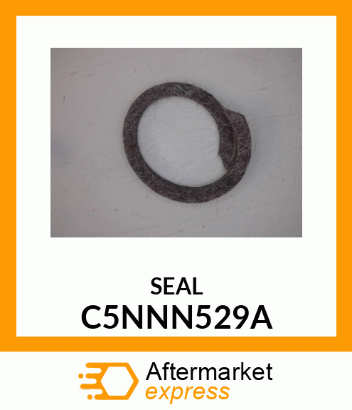 SEAL C5NNN529A