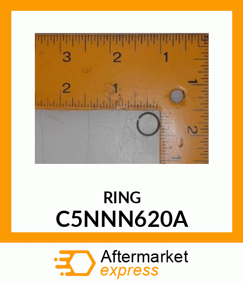 RING C5NNN620A