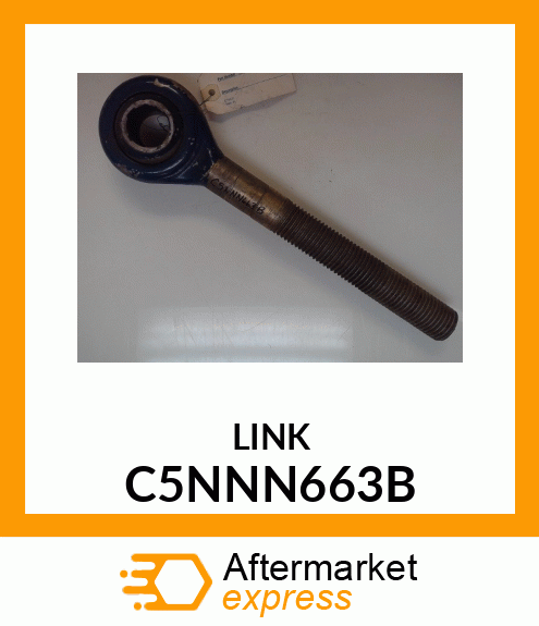 LINK C5NNN663B