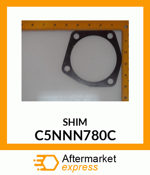 SHIM C5NNN780C