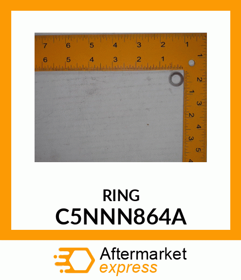RING C5NNN864A