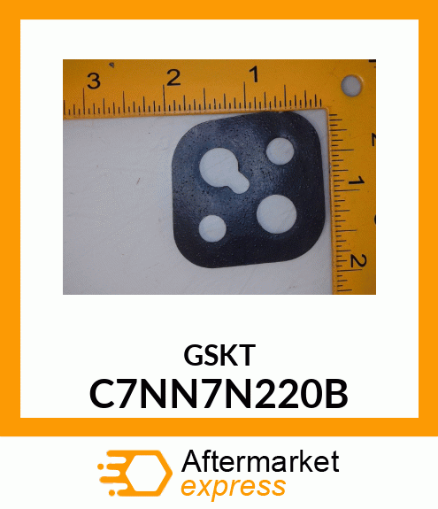 GSKT C7NN7N220B