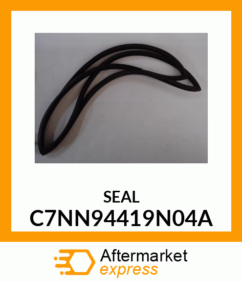 SEAL C7NN94419N04A