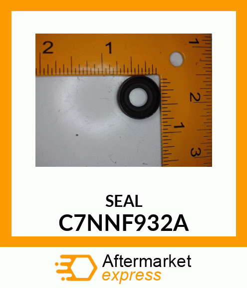 SEAL C7NNF932A