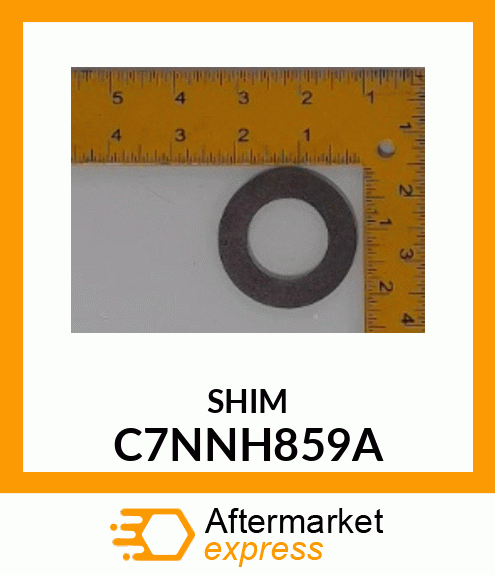 SHIM C7NNH859A