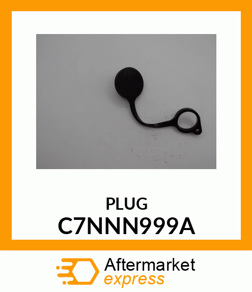 PLUG C7NNN999A