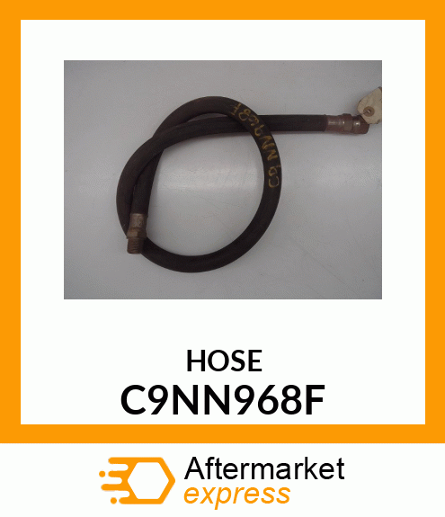 HOSE C9NN968F