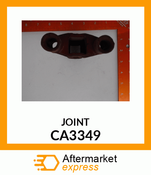 JOINT CA3349