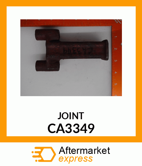 JOINT CA3349