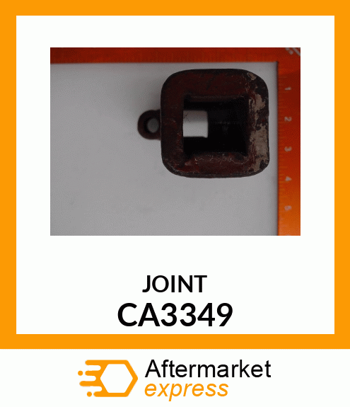 JOINT CA3349