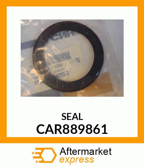 SEAL CAR889861