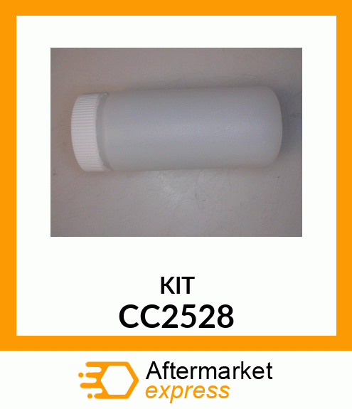 KIT CC2528