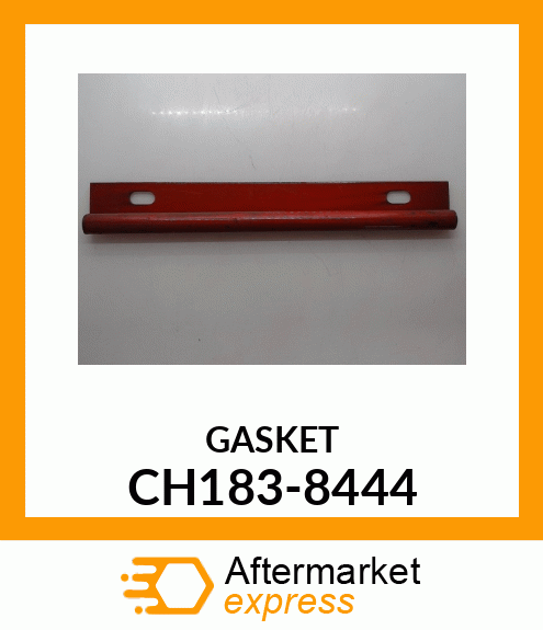 GASKET CH183-8444