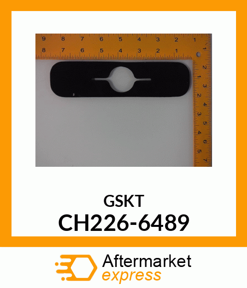 GSKT CH226-6489