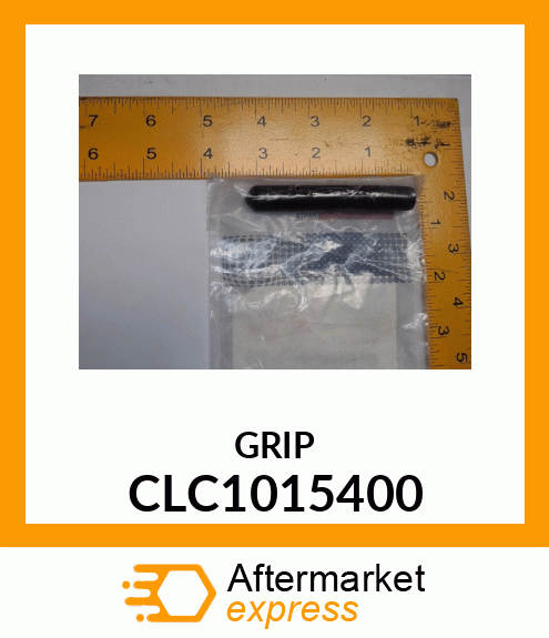 GRIP CLC1015400