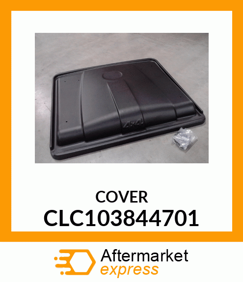 COVER CLC103844701